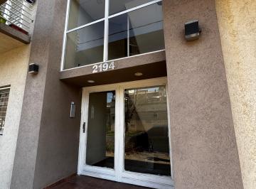 Departamento de 2 ambientes, General San Martín · Departamento 2 Ambientes y Medio con Cochera Villa Maipú Apto Crédito