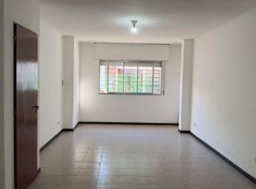 Departamento · 30m² · 1 Ambiente · Departamento en Alquiler en Planta Baja