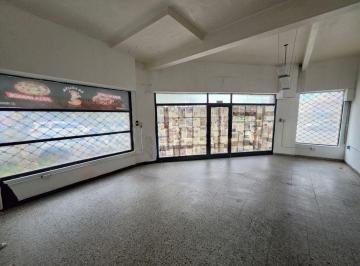JAK-JAK-5586_2 · Parque Chas Venta de Local en Esquina Sobre Av Los Incas con Vivienda 75 m