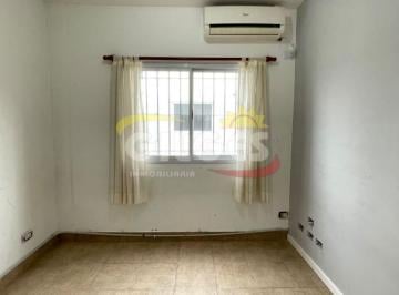 Oficina comercial · 24m² · 2 Ambientes · Oficina 2 Ambientes con Terraza en Villa Sarmiento
