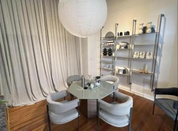 Casa · 323m² · 10 Ambientes · Casa en Venta - 11 Dorm. - Recoleta
