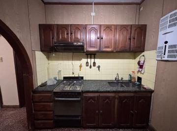 PH · 80m² · 4 Ambientes · 1 Cochera · Dr. Caviglia Al 200 - Alquiler con Cochera 4 Ambientes