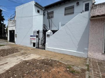 PH · 20m² · 1 Ambiente · PH en Moron Sur
