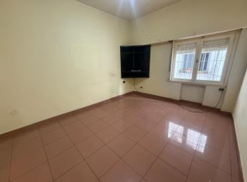 Departamento · 67m² · 3 Ambientes · Departamento 3 Amb en Venta, Barrio de Floresta, Capital Federal