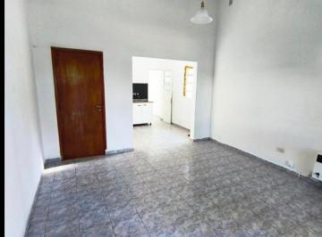 Casa de 9 ambientes, Córdoba · Luis Agote 2300 Los Naranjos San Rafael 3 Dorm 2 Baños Cc Liv Pat Cochera