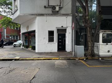 Departamento · 35m² · 2 Ambientes · Venta | Departamento de 2 Ambientes en Balvanera