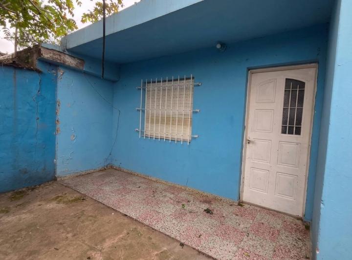 Departamento · 2 Ambientes