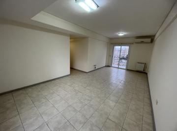 Departamento · 90m² · 5 Ambientes · 1 Cochera · Departamento en Neuquén