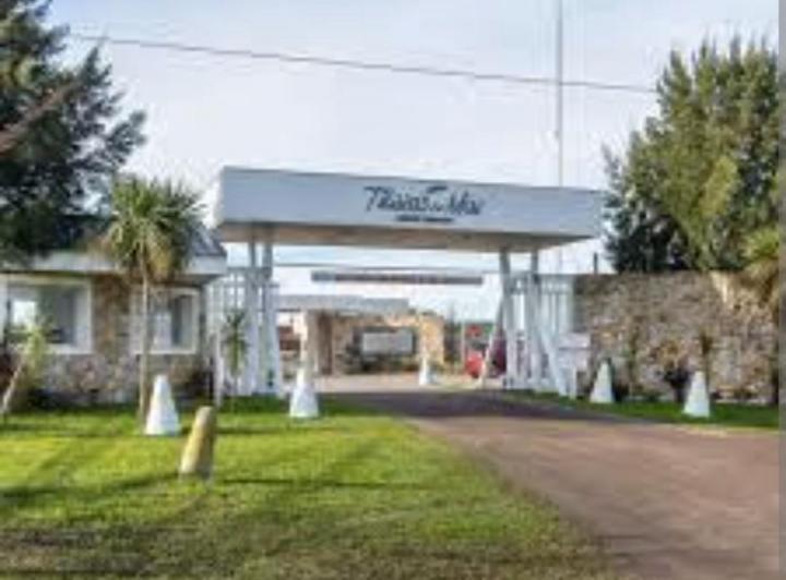 Terreno · 620m²