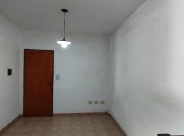 Departamento · 28m² · 2 Ambientes · Venta - Departamento 1 Dormitorio - Salta 3277 - Luis Agote - Rosario