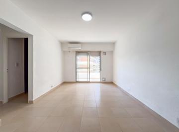 Departamento · 37m² · 2 Ambientes · 1 Cochera · Departamento 1 Dormitorio, Reciclado, Balcon, Cochera, Pasos Pellegrini