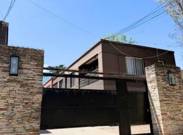 Departamento · 36m² · 2 Ambientes · 1 Cochera · Departamento en Venta de 2 Ambientes, Muñiz