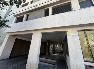 Departamento de 2 ambientes, Córdoba · Atenea Alquila Sobre 24 de Septiembre Hermoso Departamento un Dormitorio