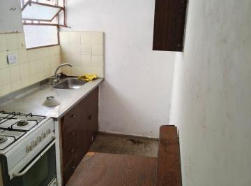 Departamento de 1 ambiente, Córdoba · Alquilo Dpto en Barrio Parque Capital Sud