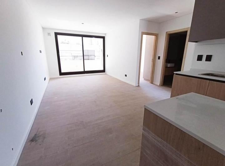 Departamento · 67m² · 3 Ambientes