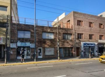 PH · 71m² · 4 Ambientes · Venta Departamento 2 Dorm. Barrio Alberdi