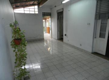 Casa de 7 ambientes, Versalles · Casa en Venta en Versalles Ideal Multifamiliar en 2 Plantas
