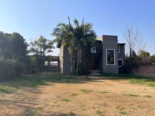 Casa · 224m² · 3 Dormitorios
