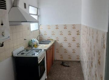 Departamento de 1 ambiente, Córdoba · Alquiler Dpto en Barrio Parque Capital Sud