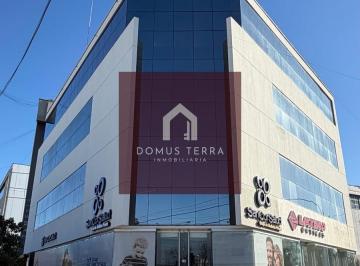 Local comercial · En Alquiler · Piso Multiespacio · Comercial un Piso Entero Para Hacer Crecer Tu Marca Ideal Para Gim