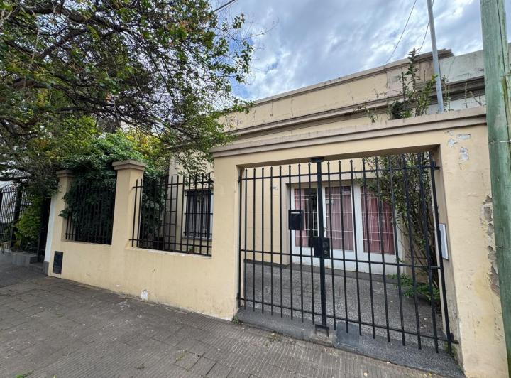 Casa · 156m² · 3 Ambientes