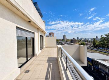 Departamento · 50m² · 3 Ambientes · Venta Departamento 3 Ambientes Liniers Gran Vista