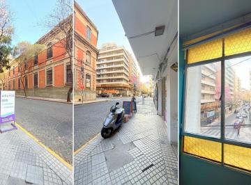 Departamento · 57m² · 4 Ambientes · Departamento en Rosario