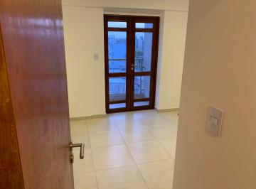 Departamento , San Miguel de Tucumán · Departamento en Alquiler 1 Dormitorio