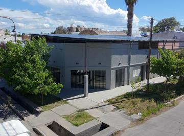 Local comercial · 56m² · Local Comercial con 3 Departamentos