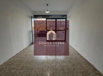 Local comercial · 25m² · En Alquiler · Local Comercial · 25 m² Tu Local a La Calle, Listo Para Abrir