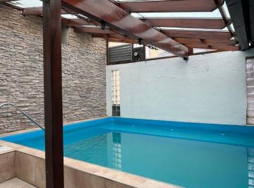 Hotel de 50 ambientes, Villa Carlos Paz · Venta Hotel en Villa C Arlos Paz