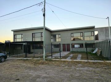 Departamento · 5 Ambientes · 1 Cochera · En Alquiler · Dúplex · 2 Dorm. Dúplex con Jardín y Cochera Cubierta