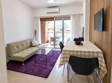 Departamento · 40m² · 2 Ambientes · Departamento en Nuñez
