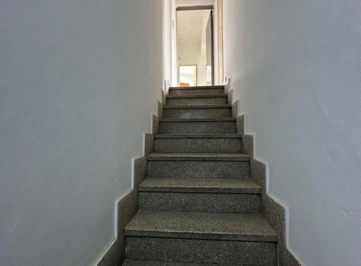 Casa · 120m² · 8 Ambientes · 1 Cochera