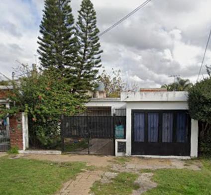 Casa · 75m² · 3 Ambientes · 1 Cochera
