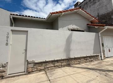 Imagen1 · Chalet 4 Ambientes