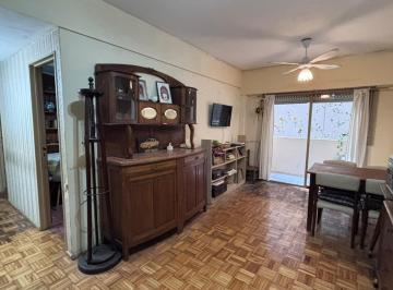 Departamento · 42m² · 2 Ambientes · 2 Ambientes con Balcon Venta