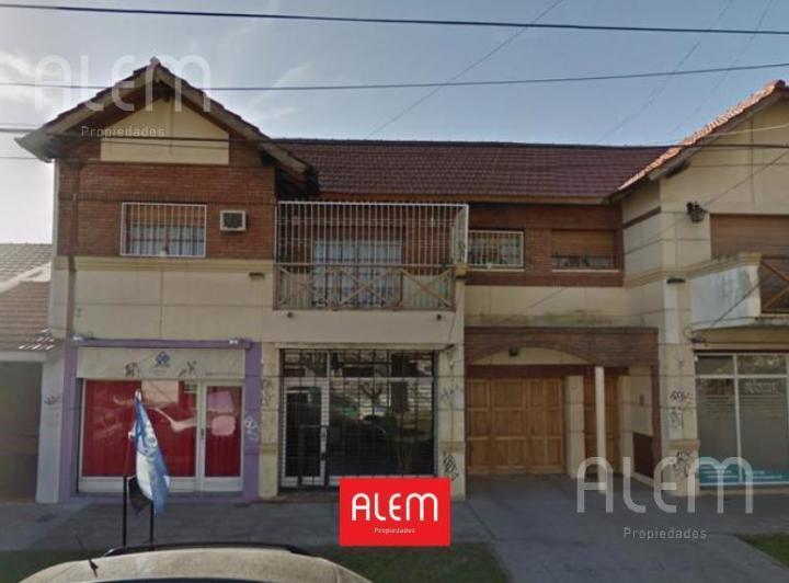 Local comercial · 28m²