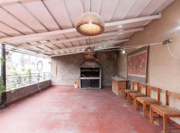 Casa · 190m² · 4 Ambientes · 1 Cochera · Venta Casa 4 Amc Cochera Patio Terraza Parrilla
