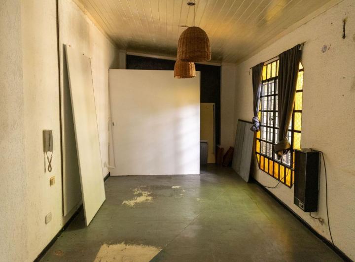 Oficina comercial · 30m²
