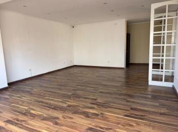 Imagen1 · Oficina en Venta | Plaza Mitre – Mar del Plata