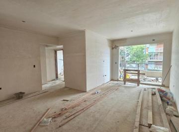 Departamento de 4 ambientes, Flores · Excelente Proyecto 4 Ambientes en La Zona de Flores