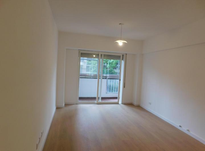 Departamento · 70m² · 5 Ambientes · 1 Cochera