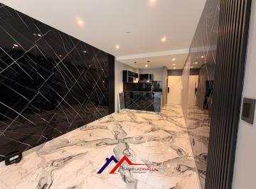 PH · 85m² · 3 Ambientes · PH en Naón