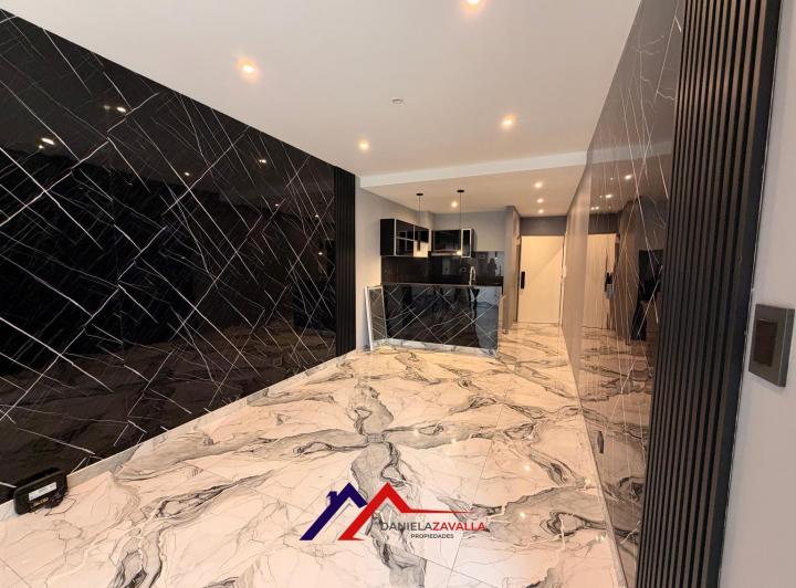 PH · 85m² · 3 Ambientes