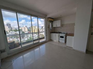Departamento de 1 ambiente, Flores · Departamento - Monoambiente - Piso Alto - Pileta - Sum - Parrilla