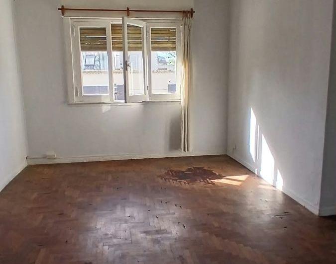 Departamento · 36m² · 2 Ambientes
