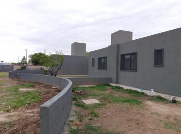 Casa de 4 ambientes, Córdoba · Arguello Casa de 2 Dorm. a Estrenar