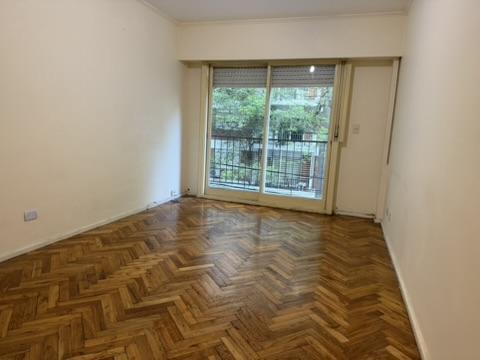 Departamento · 57m² · 3 Ambientes
