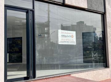 Local comercial de 1 ambiente, Villa Carlos Paz · Alquiler Local Comercial